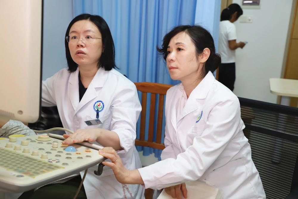 IMG_9113_副本_副本