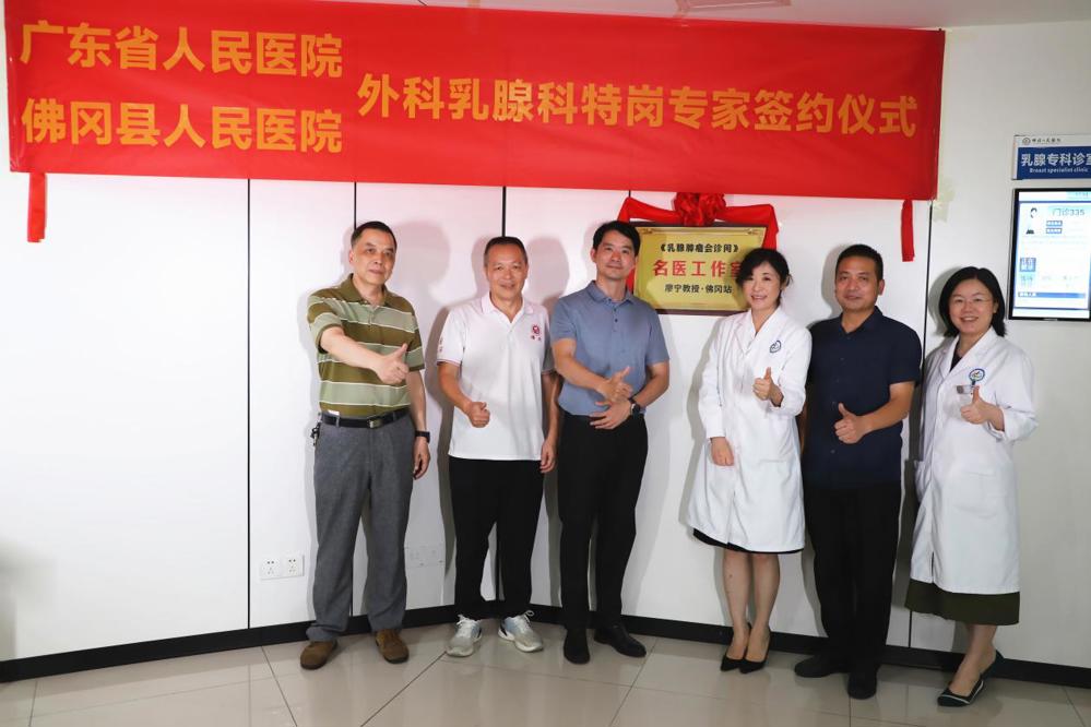 IMG_9209_副本_副本_副本