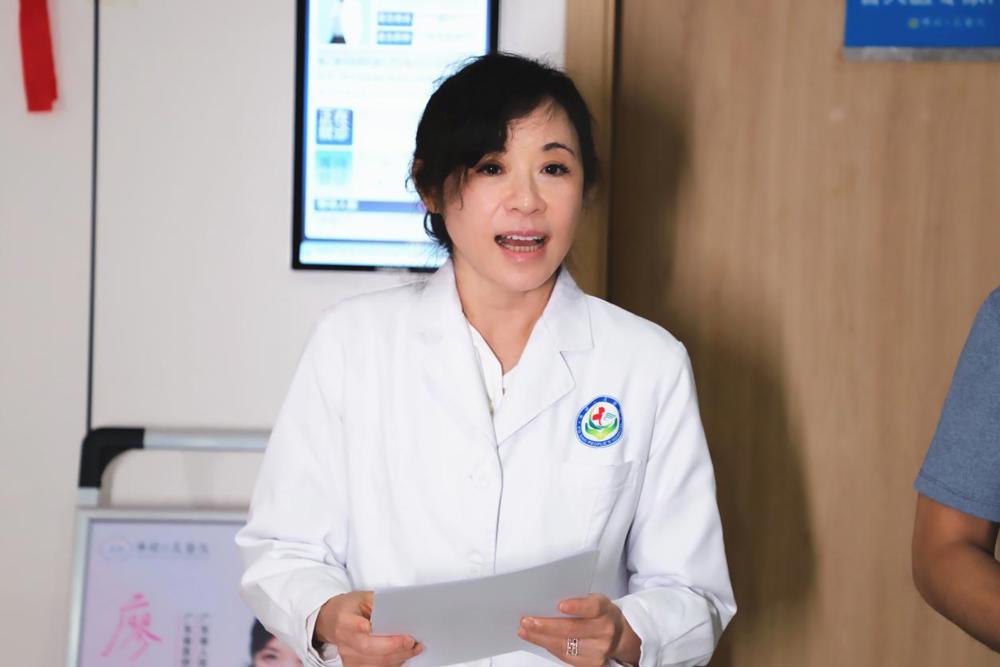 IMG_9154_副本_副本