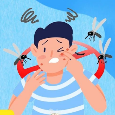 593789324849f7fe388b588d2ffcdf0_副本