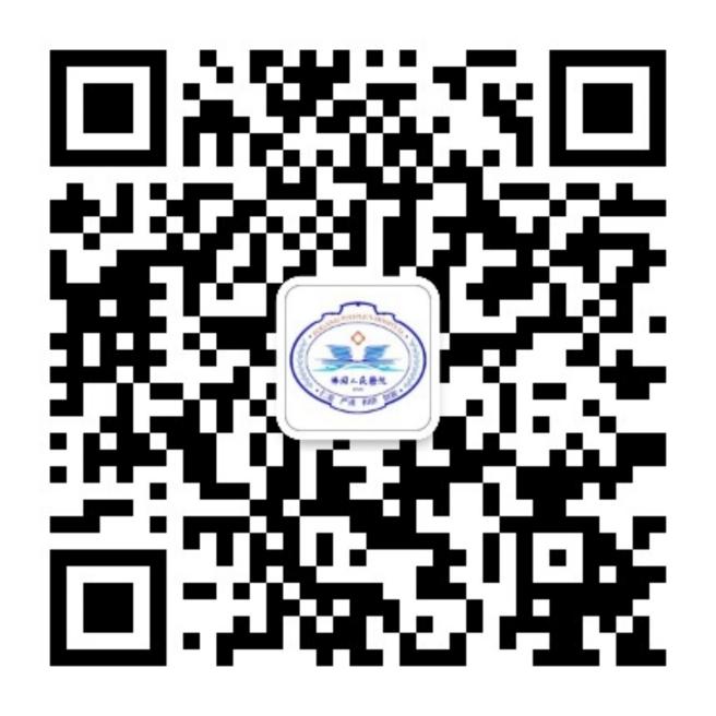 微信图片_20250703092829