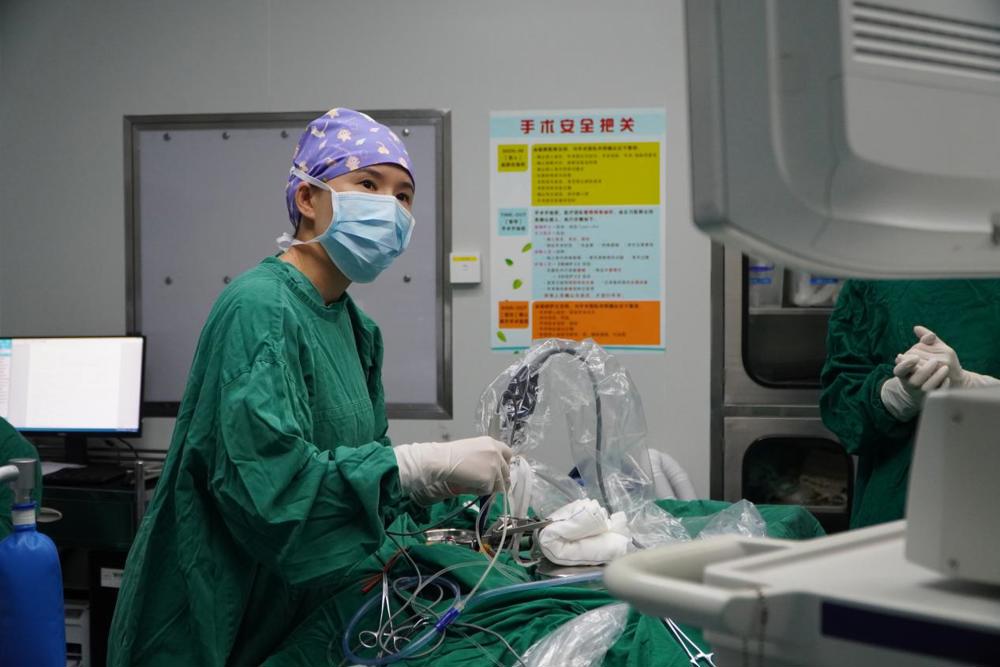 f503e58195cea0b250473ca21d64b62