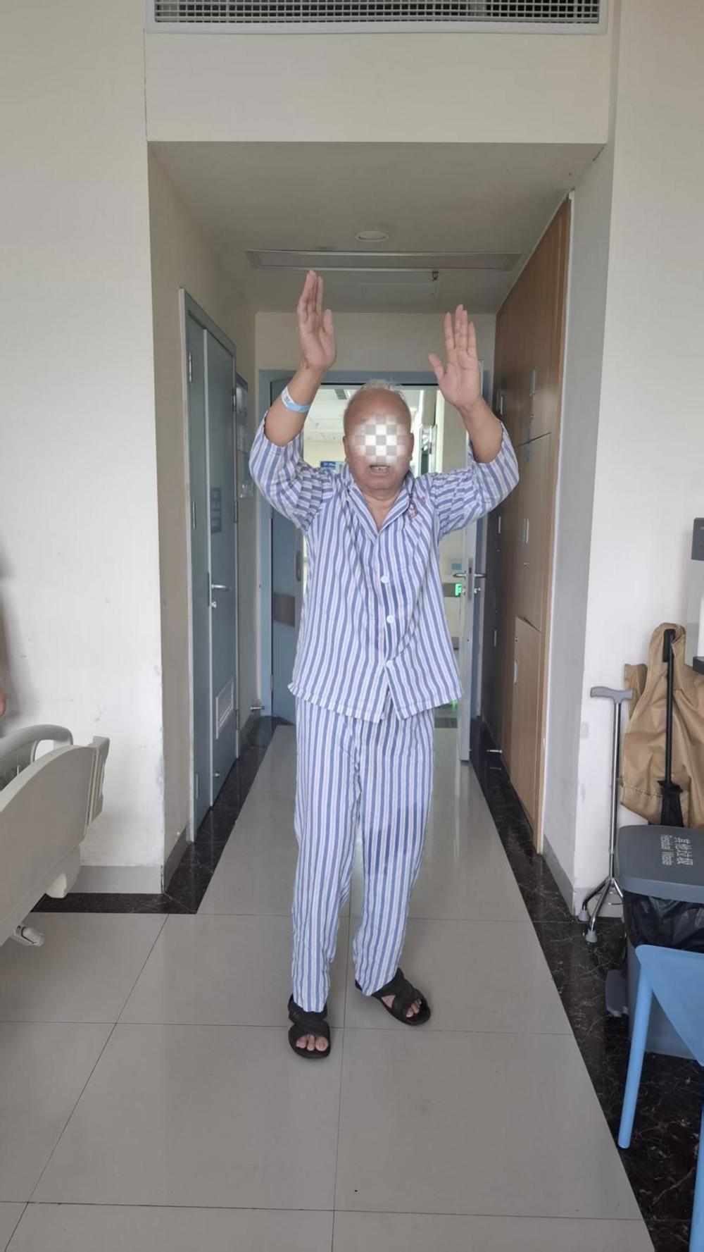 bdf2387ce14b5c0361db10fdf7c7268