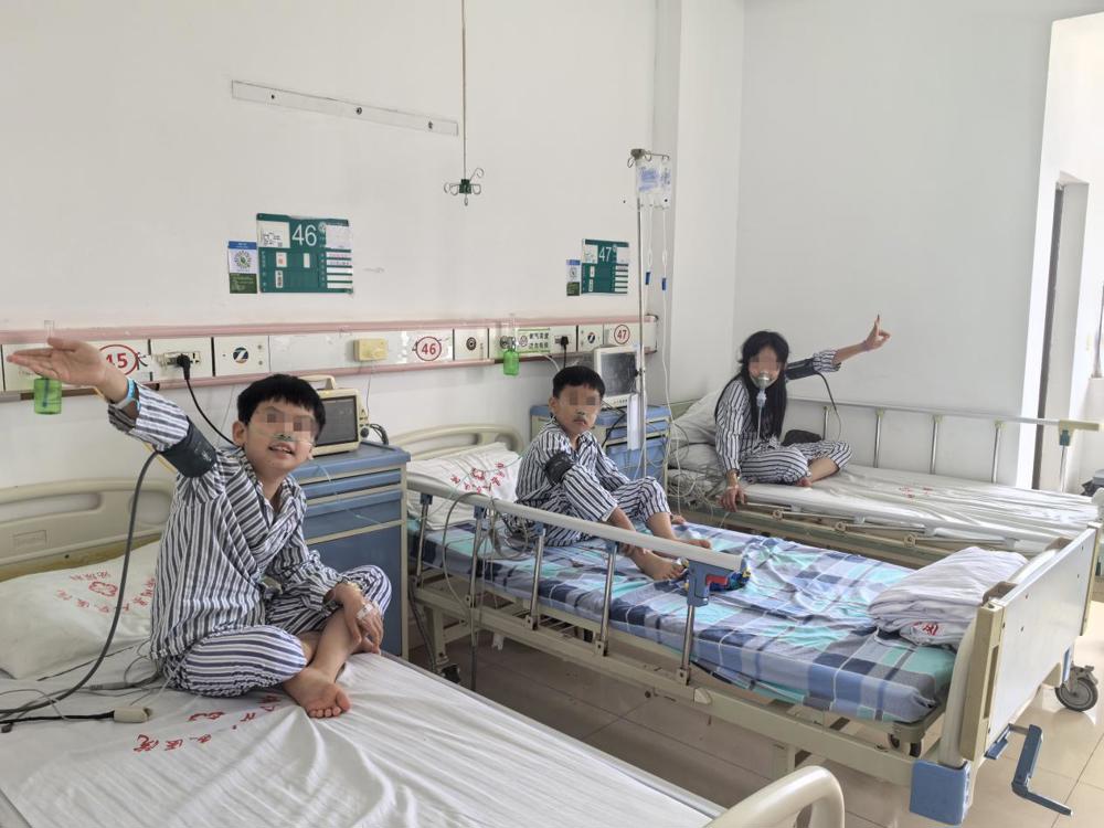 fc52297abd8a823b9423369637187a9_副本