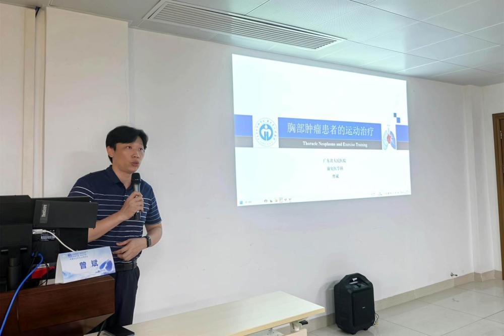 6986f9f19888cd1d6319a33daf9da02_副本