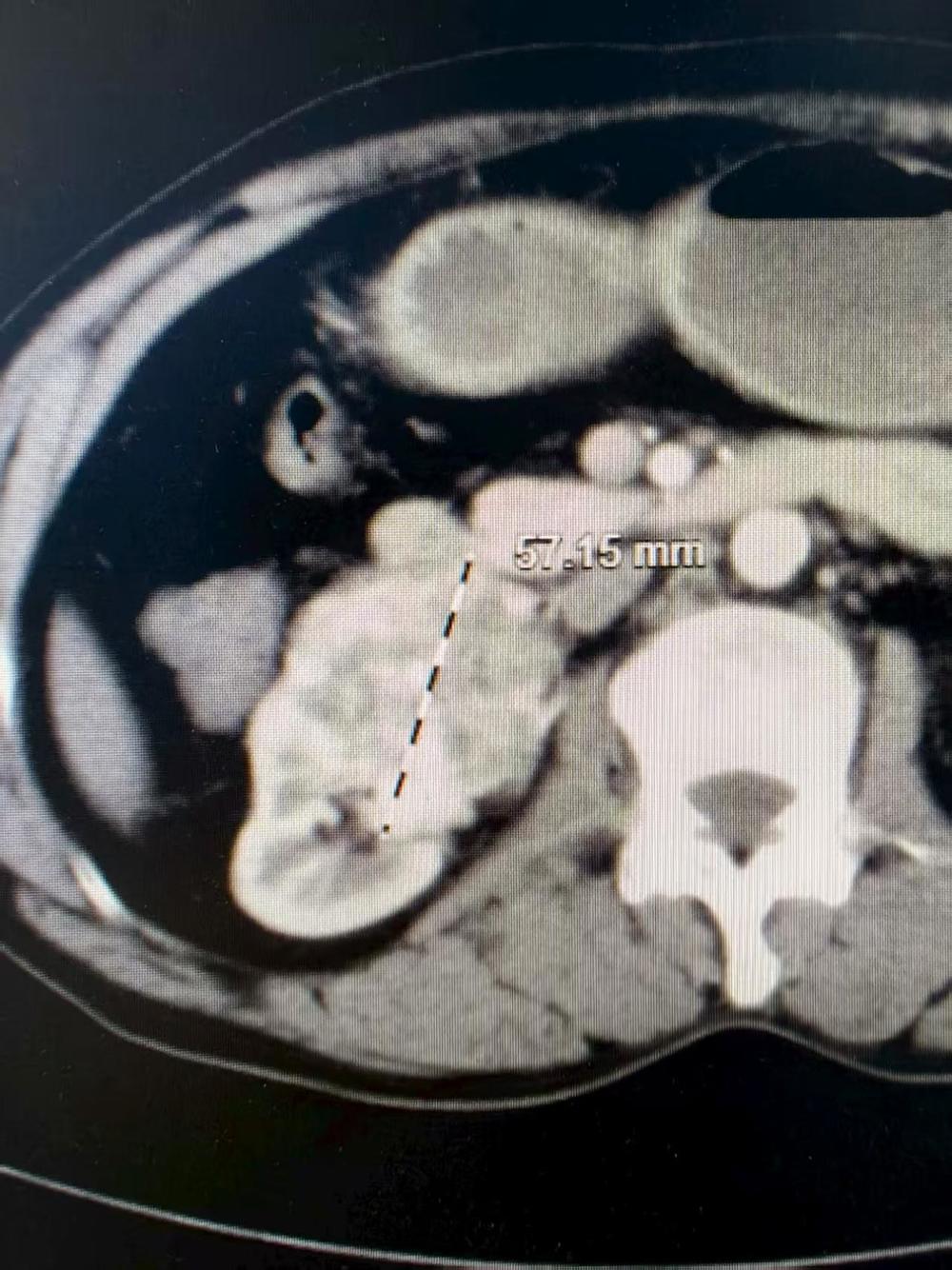 微信图片_20250909084359