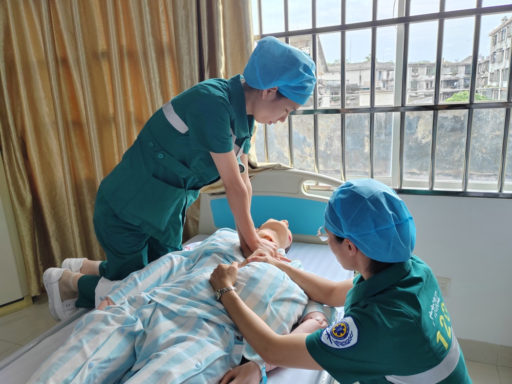 微信图片_20250925082409_249_97