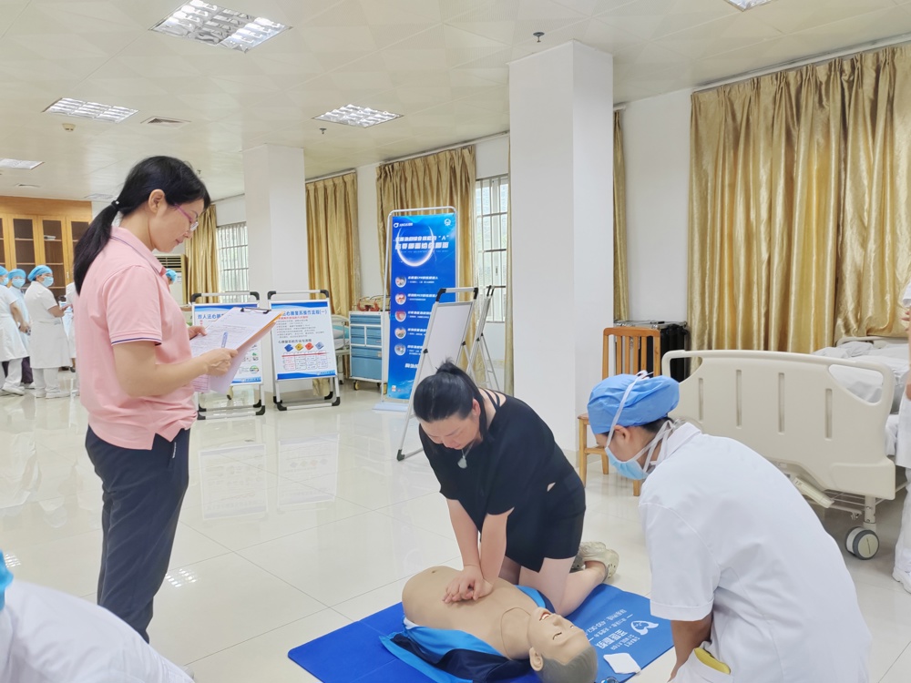 微信图片_20250925082103_214_97