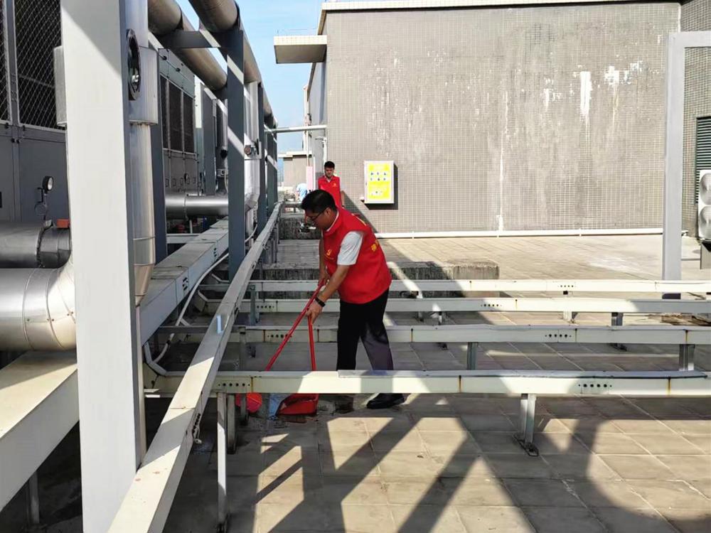 c8cab7b39f0fc1e260a42edd1aedbd8_副本