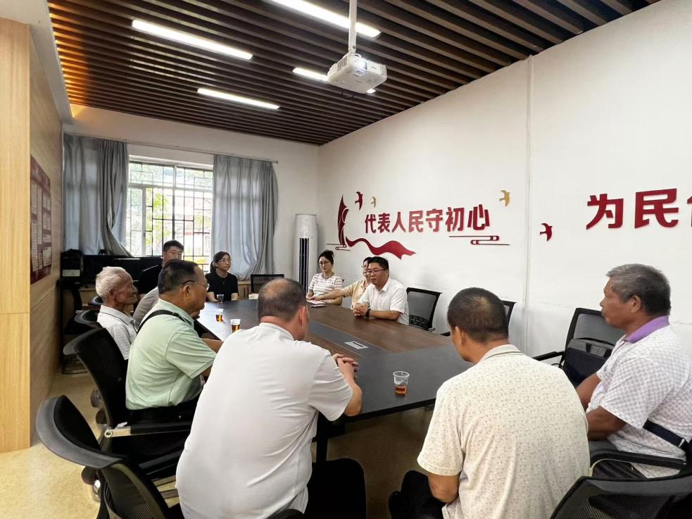 af576b0808f1078bf878c5d41d228ef7