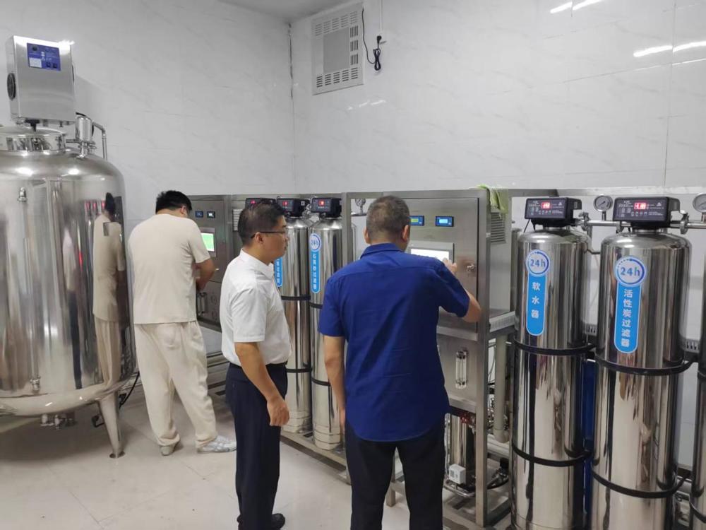 a368ec8c7160bd5953876c65809915f