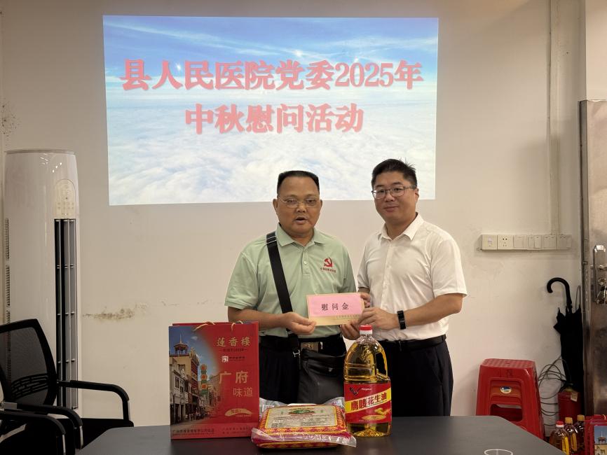 e522bdaf7153ed2c4aabcc68ca673163