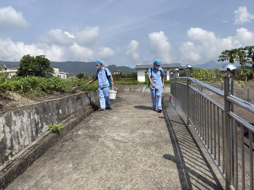 191c057181072734eb9580e47c8d7695