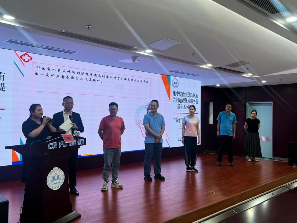 2a0f6fcc30eb32d0c5f568a914e50b49