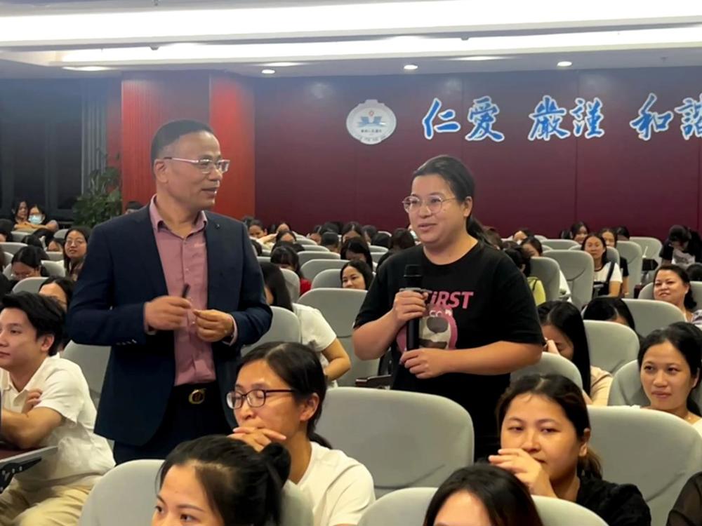 7ff5f35133ce49482e32894565ebc85b