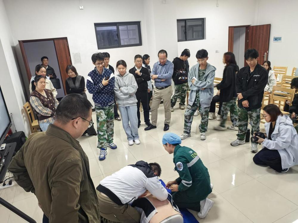 1b2bbe4edf71c4f2150d8b1ac3572f0