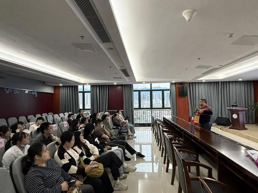 3684d8405027f7ba884a80d541a6aa64