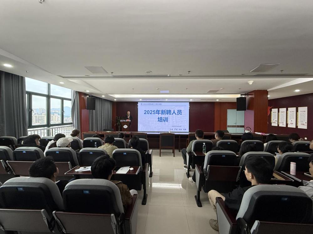 301aa1d145f17393ffc05d7ab3d328f3