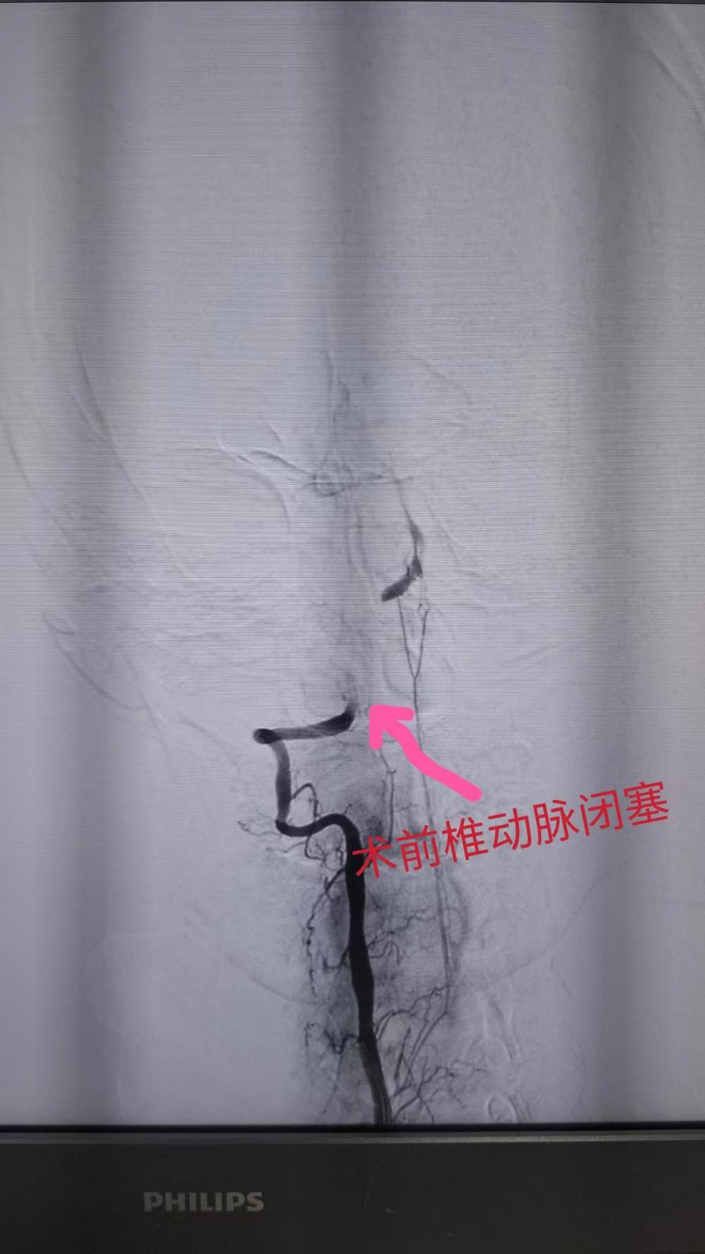 34890c3da0db79f7af332b9df712510