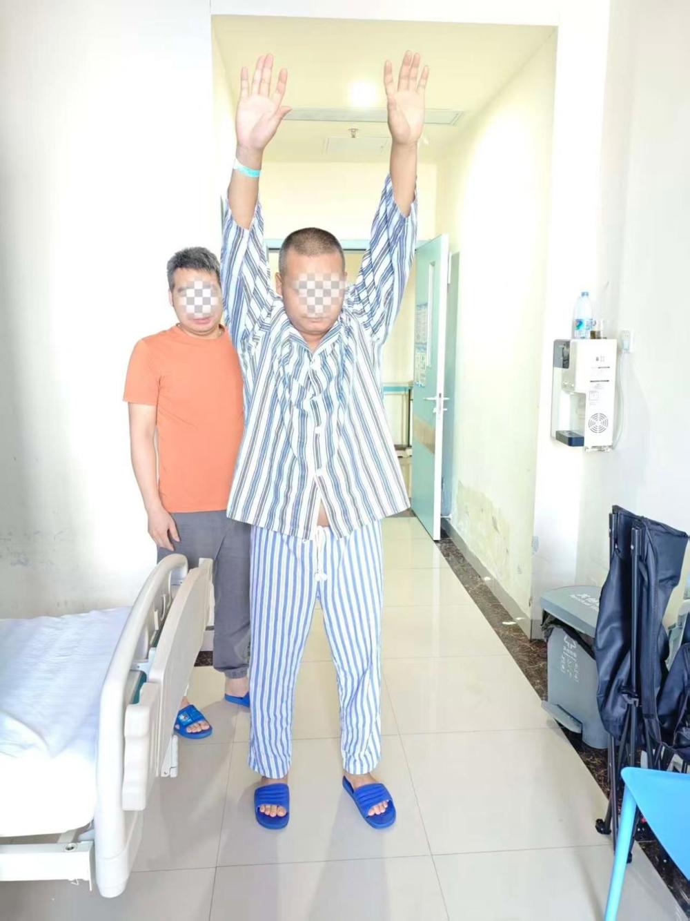 1b87634613dcb92d2d84f1d52f7e487