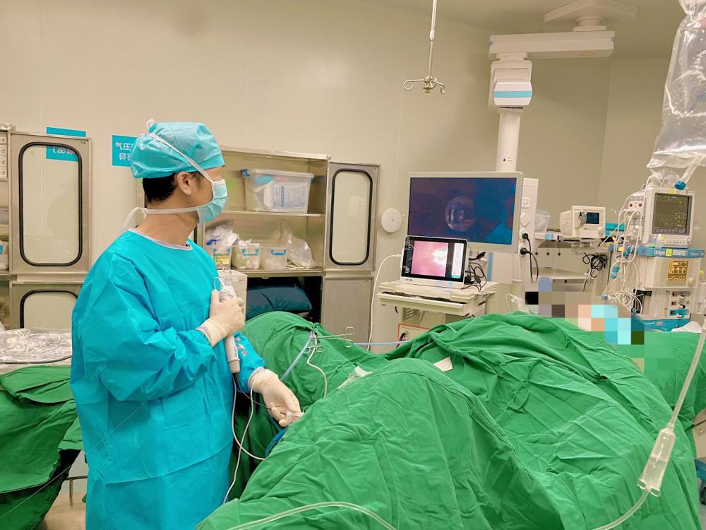 7693086e18b4703fe3f7c04b812c47a