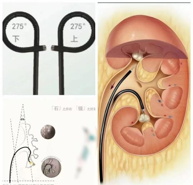 929d4c917ac1ce4720275eb03f249ce