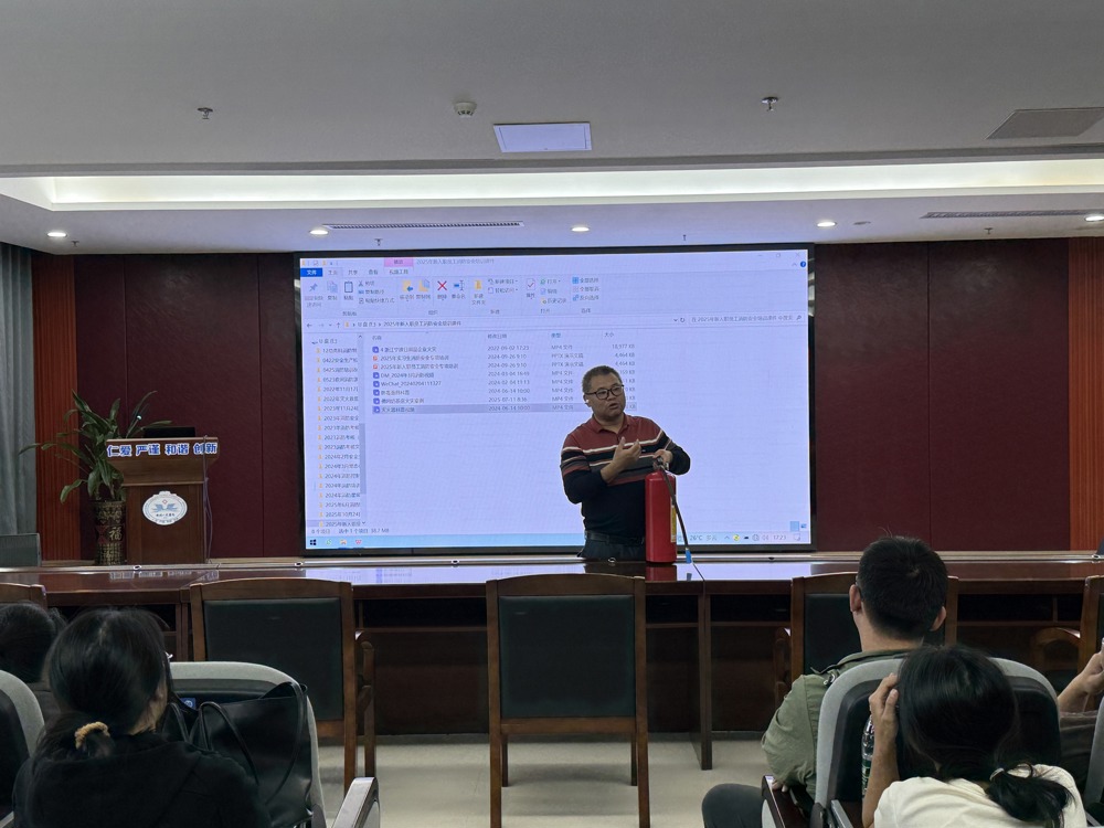 8168b5288d348f01e1805d1c8774cd4f