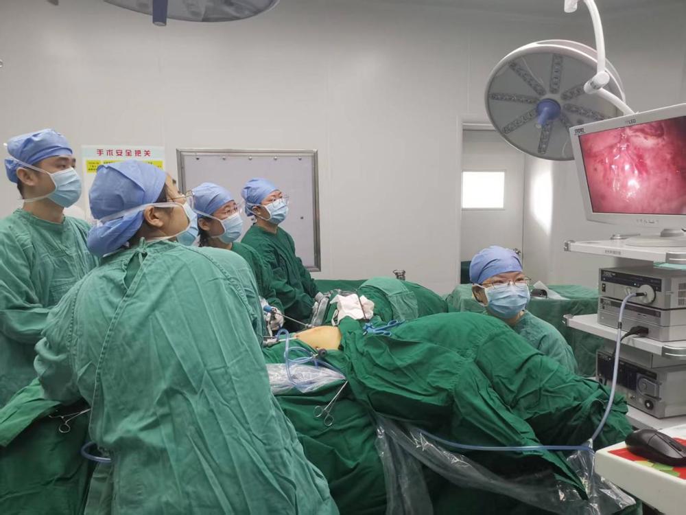 5e617f8f522a9e974e92635b22c272bc