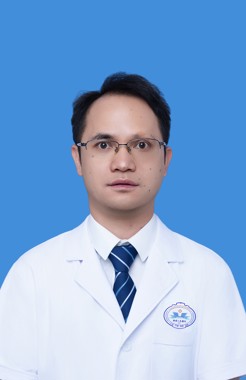 巢江玲