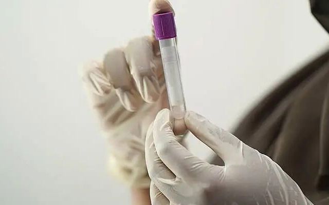 【医德医风｜名家箴言②】医者须怀悲悯，亦当常存自省