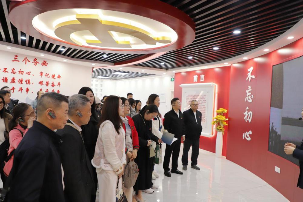 974d31e4d40836610fbba12a8adf79b