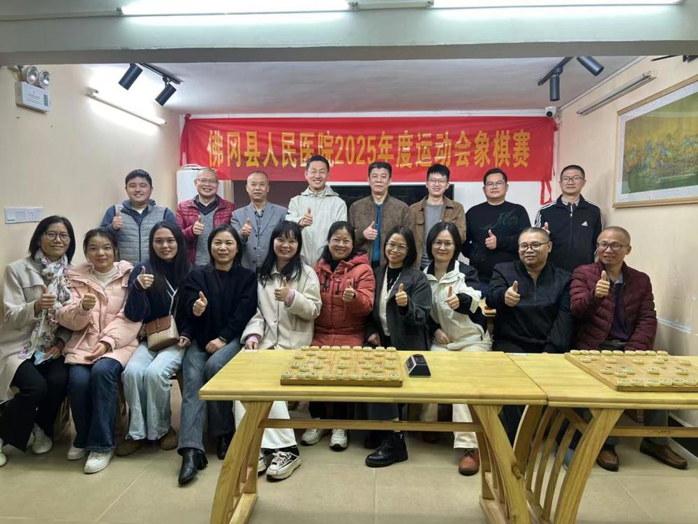 da56bbfafac3fc8f1fe9f6fb20baa7b