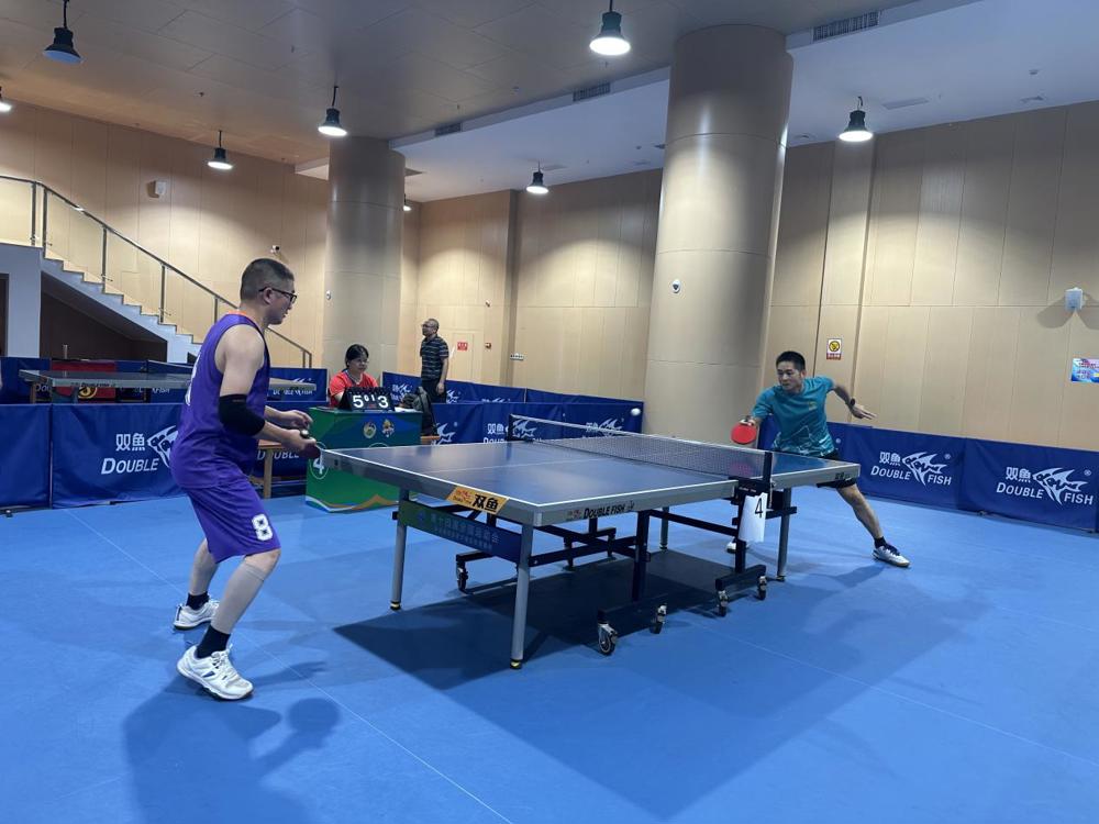 微信图片_20251030215148_102_1333