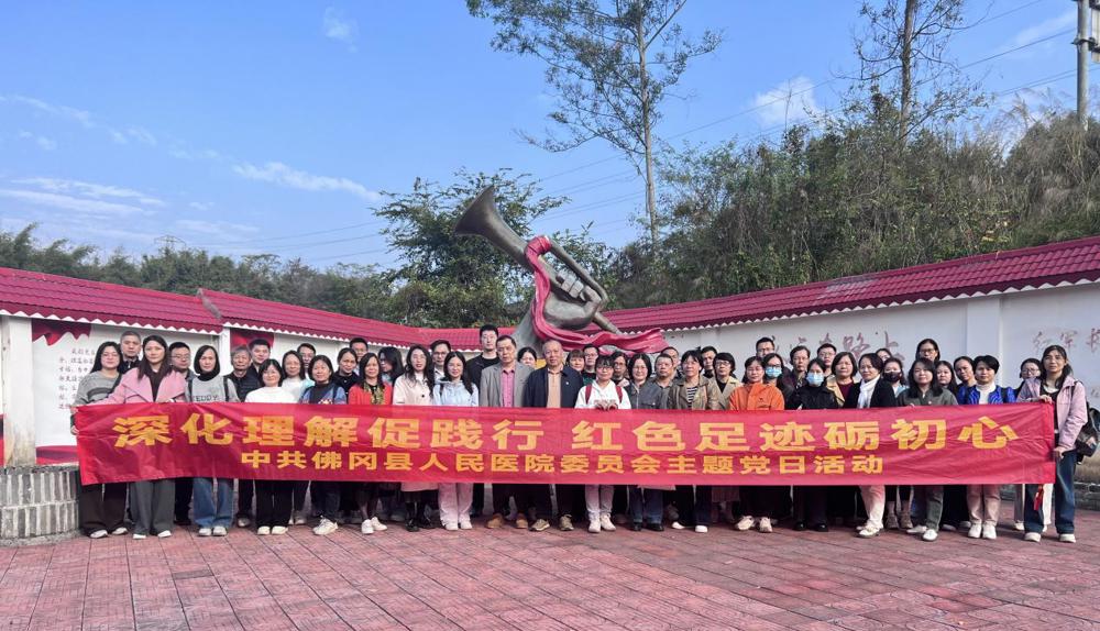 65533d8c0007225550f349a0da5336a_副本