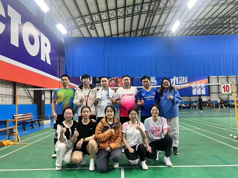 f40592bb3efb7664282470a1da8e57e