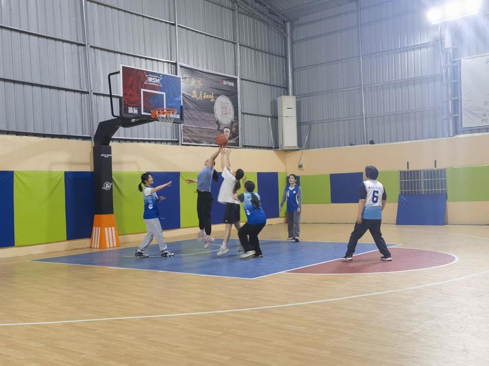 f9b457446380ebac26f76fcae8e8f4a