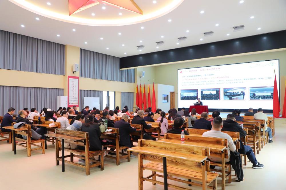 3e213cbe8ec800e97460db0a1c4680f