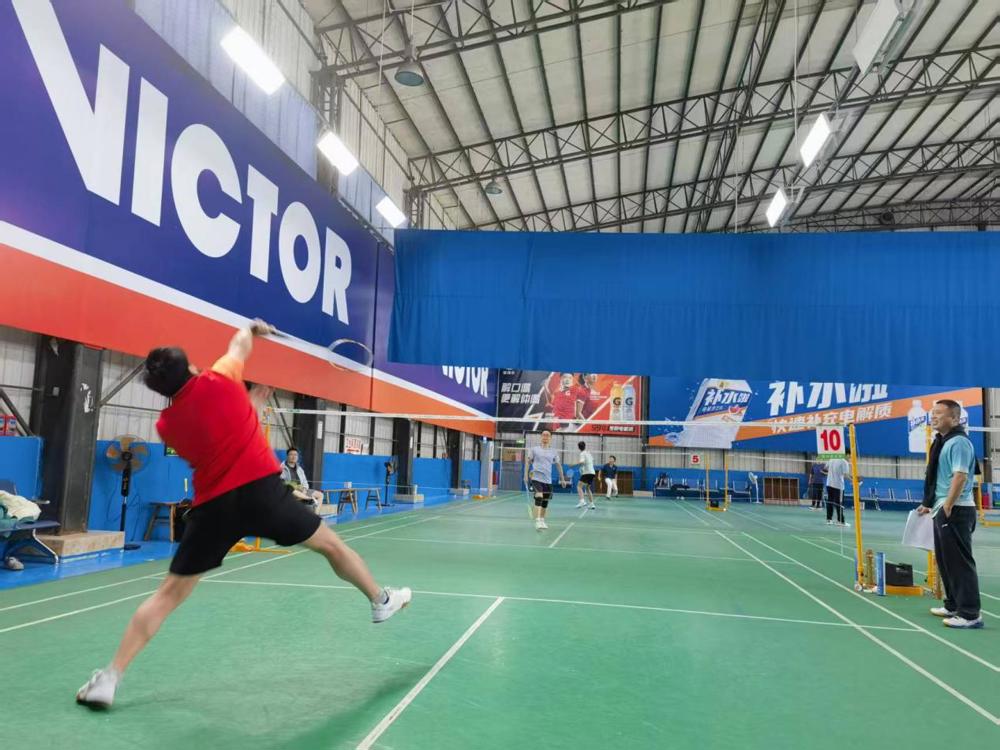 b80791826c1a1ef9b1e6b2e9dddfdb2