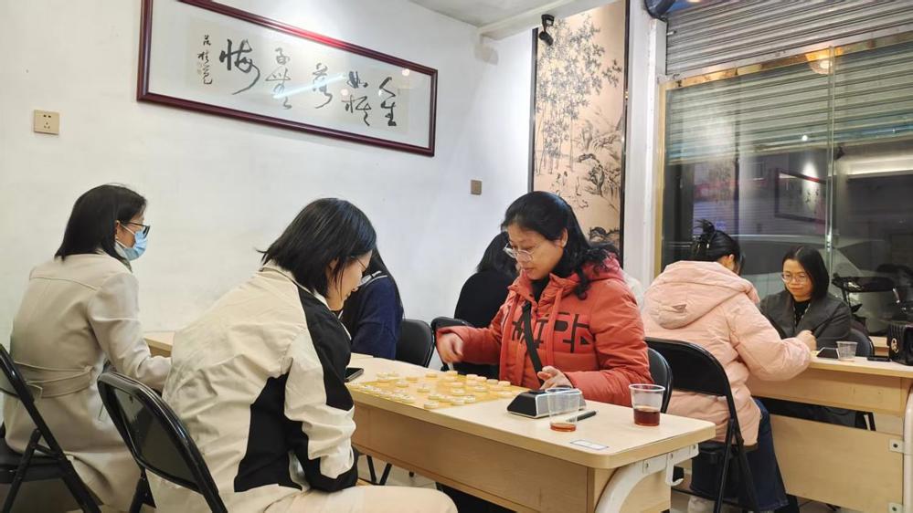 94f6622c96218a58e56926e1092e307