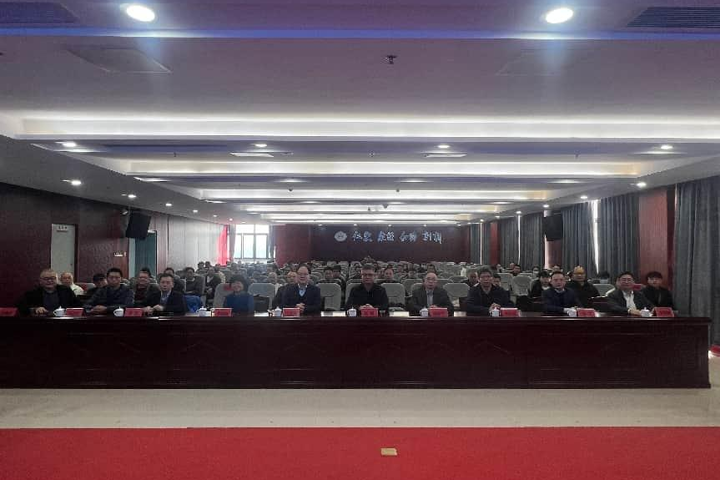 广东省医疗行业协会放射影像管理分会清远行暨清远市医学会放射学分会肺结节MSCT诊断培训班在佛冈举办