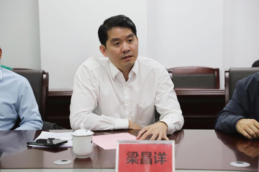 76024fb5ab3eea8f6e15152819465c0_副本