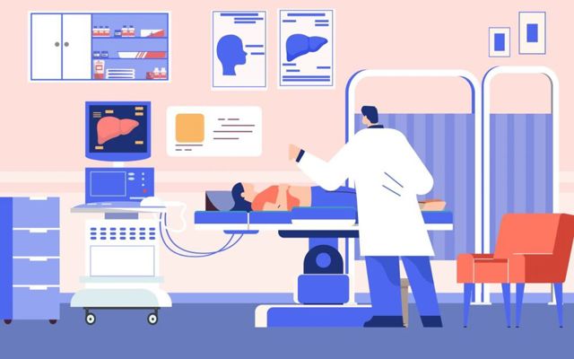 体检做什么项目？国家健康体检指引教你个性化定制！