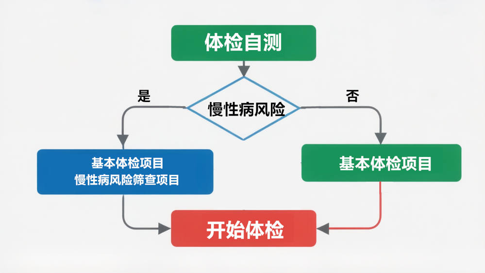 01b57978665b6c4cfb2b56f0fc5f1dc_副本_副本