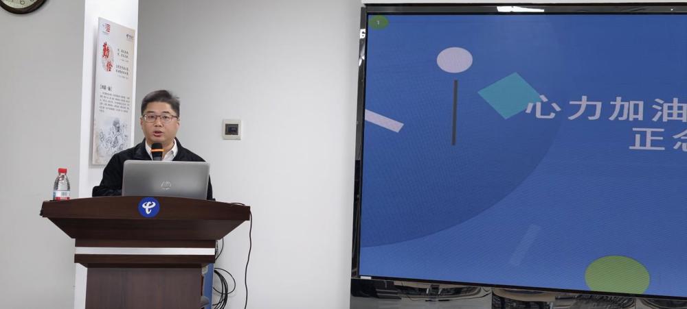 微信图片_20260126173159_94_1077