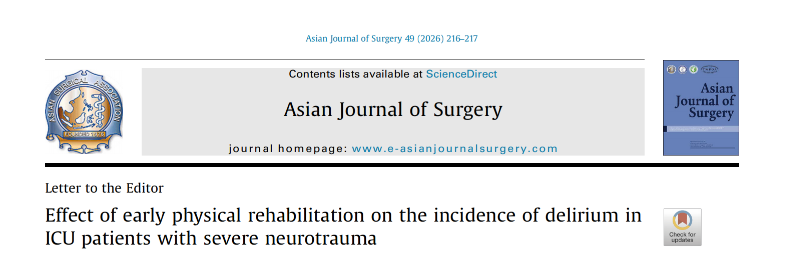 3d7c3bdd781346c308637f8352e205b