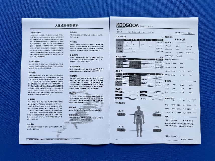 7f4e63eafd0de6b97ee9ce1f244a503