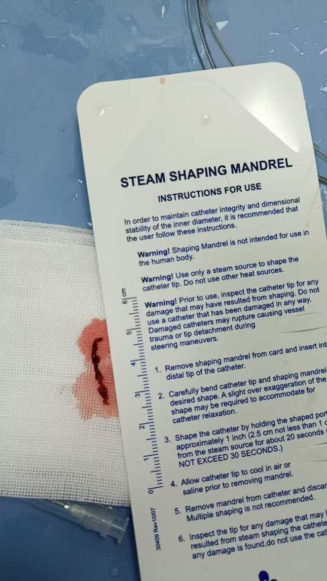 D:\微信\WeChat Files\wxid_5yyipnjt9qg522\FileStorage\Temp\4070e0b1a3b7f75a93d4189d8eb7f6f.jpg