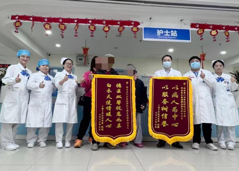 8a3b946ca77d004564789361e24e91f