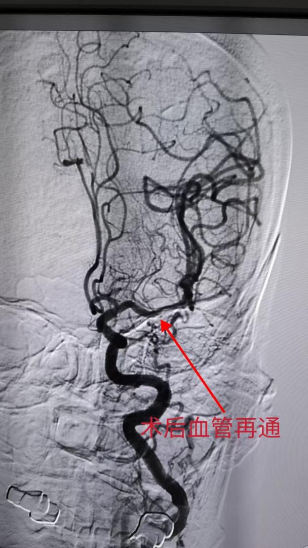 D:\微信\WeChat Files\wxid_5yyipnjt9qg522\FileStorage\Temp\3d8853ea8371761de9048549dab458d.jpg