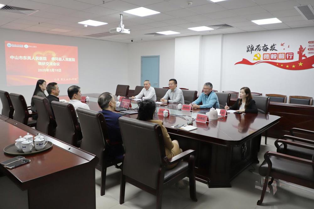 37546e4a30618517cfbaa0ed8383985